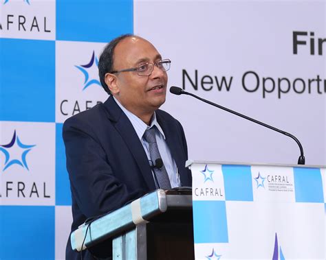 CAFRAL Financial Inclusion: New Opportunities for the Financial Sector