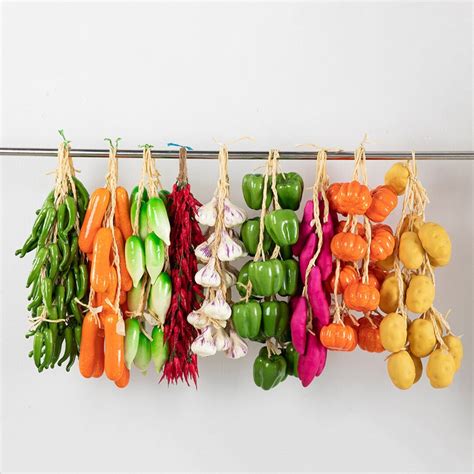 Image result for How to Make Fruit String Thing