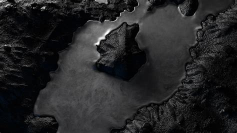 Luma Animation 的图像结果