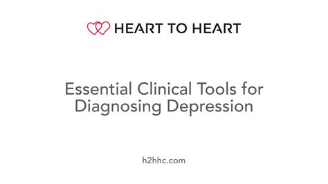 How to Identify Signs of Depression in Individuals with Disabilities