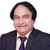 Senior Leadership | Brickwork Ratings