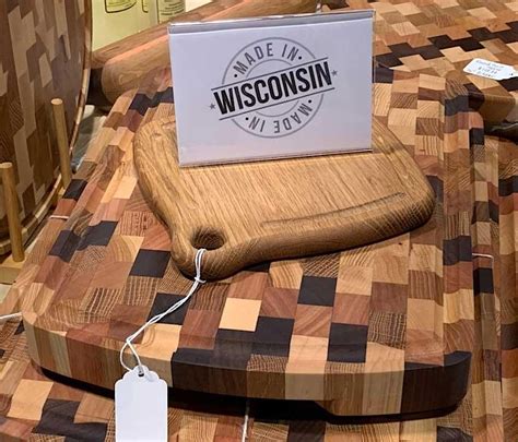 Fox Cities Expo Holiday Gift and Craft Show Saturday April 19, Fox ...