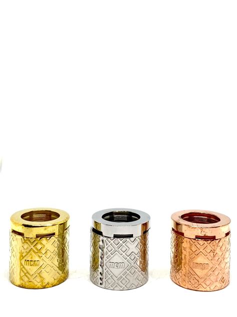 MCM MODS MOSE 25 RDA 専用 ENGRAVED スリーブ ① VAPE フィリピン | Philippine Vape ...