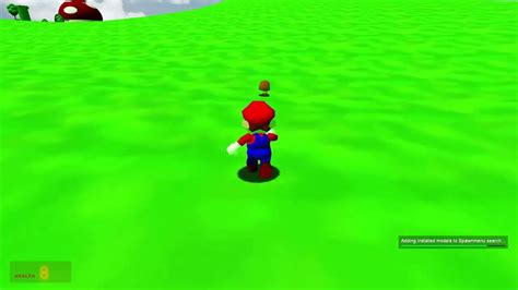 Image result for G64 Tutorial