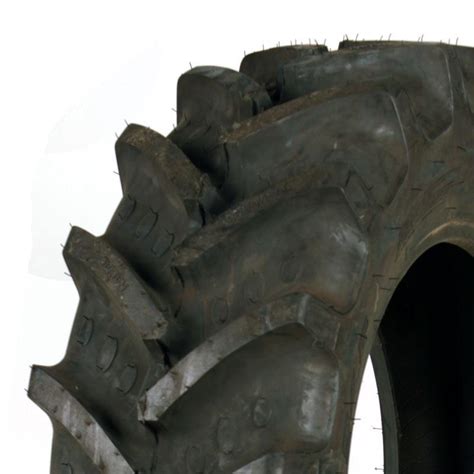 520/70R34 BKT AGRIMAX RT-765 148A8/148B TL | Heuver