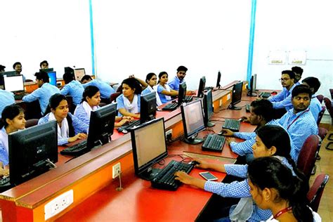 Image result for Computer Science Artificial Intelligence