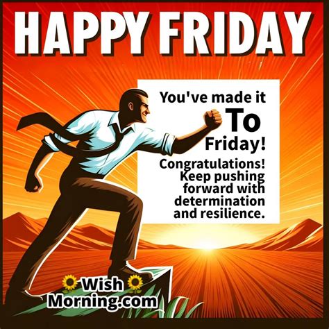 Good Friday Quotes And Messages For Peace