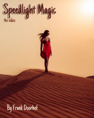 Image result for Speedlight Photography Tutorial