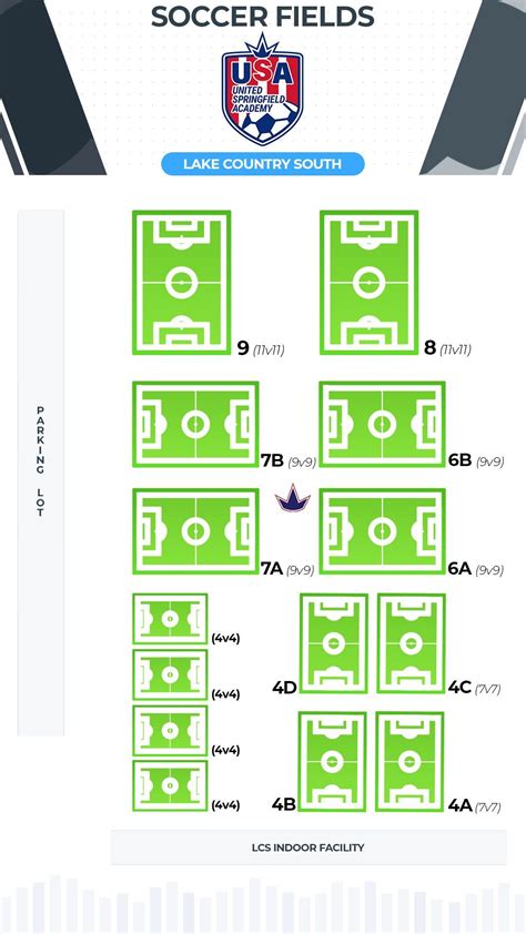United Springfield Academy