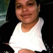 Red Lake Obituaries | Local Obits for Red Lake, MN