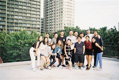 Invisible Ink Office Photos