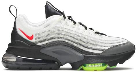 Nike atmos x Air Max Zoom 950 NRG Japan for Sale | Authenticity ...