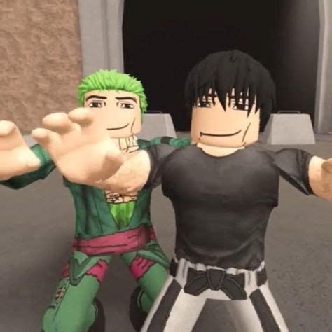 Image result for Funny Roblox Scripts