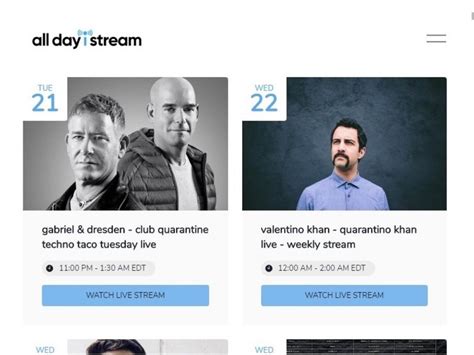 Web Development HTML/CSS Javscript 的图像结果