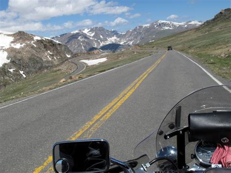 Image result for Beartooth Highway Motorcycle Ride