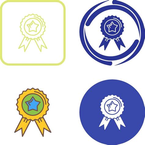 Image result for Create a Badge Icon