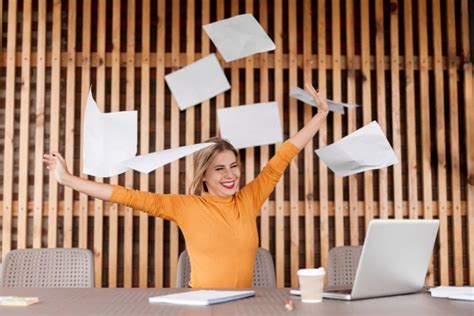 Image result for RESIGNATION