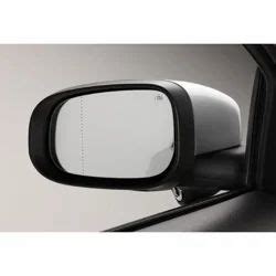 Ujagar Singh Sethi & Co., New Delhi - Trader - Wholesaler / Distributor ...