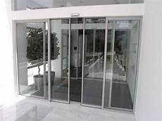 porta auto portes les fournisseurs grossistes et fabricants sur porta auto portes les fournisseurs grossistes et fabricants sur
