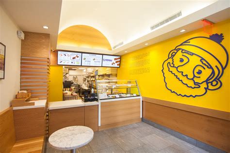 Beard Papa 的图像结果
