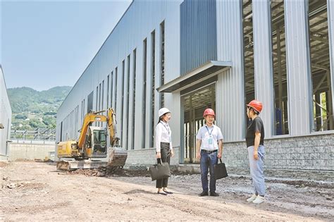 国资央企反腐败力度持续加大 护航国企高质量发展-中国法院网