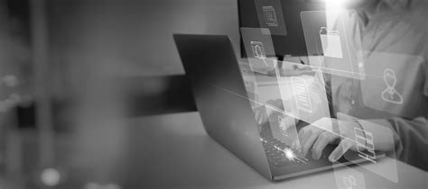 Image result for Program Management Office Framework