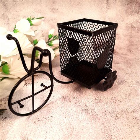 Home Decor | Buy Home Decor Products Online | Best Prices