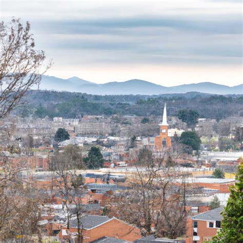 Hendersonville Nc Newspaper