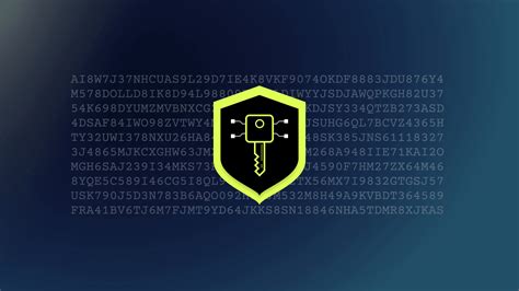 Image result for Asymmetric Encryption SVG