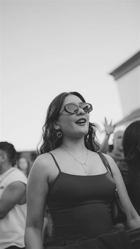 Hyde Social Club ® (@hydesocialclub) • Instagram photos and videos