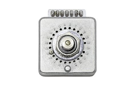 Digital Code Switch JavaScript 的图像结果