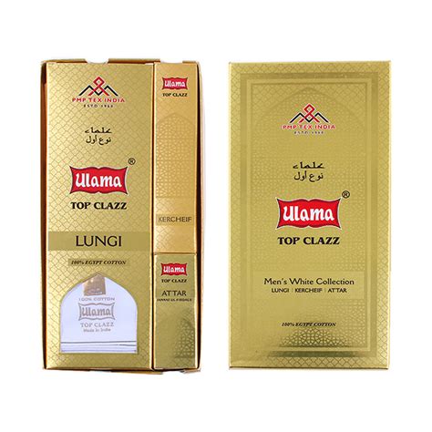 Cotton Lungis Manufacturers | Cotton Lungis Online Shopping | Buy Vest ...