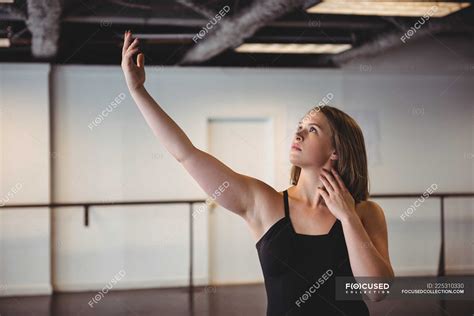 Image result for Practicing Dance