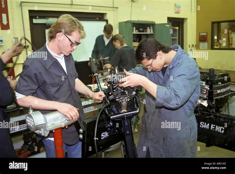 Small Engine Repair Basics 的图像结果