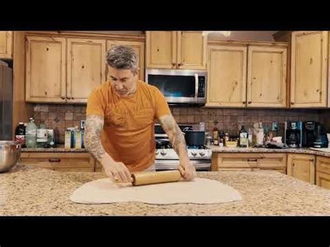 Image result for GoPro Inside Oven