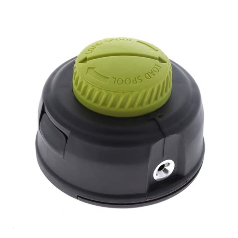 Guithia 313318001 Genuine Arborless Trimmer Head Assembl Replaces Also ...