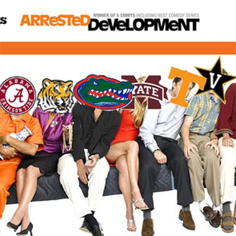 Kitty Arrested Development Outfit