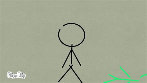 Image result for Alien vs Stickman