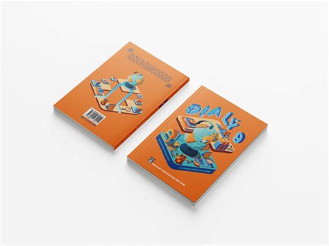 Geography Textbook 的图像结果