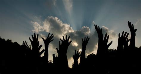 German Scientists To Host Pop Concert To See How COVID-19 Spreads In ...