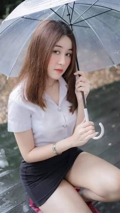 AMBIL SEKARANG