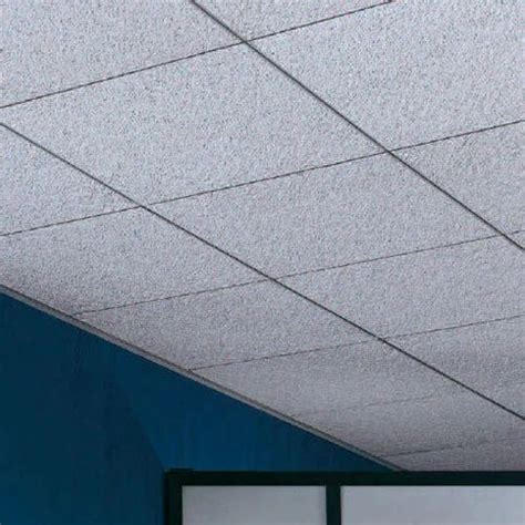 Ceiling Services - Mineral Fiber False Ceiling Service Importer from ...
