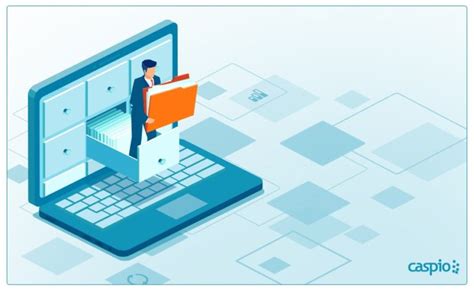 Image result for Create Database Driven Website