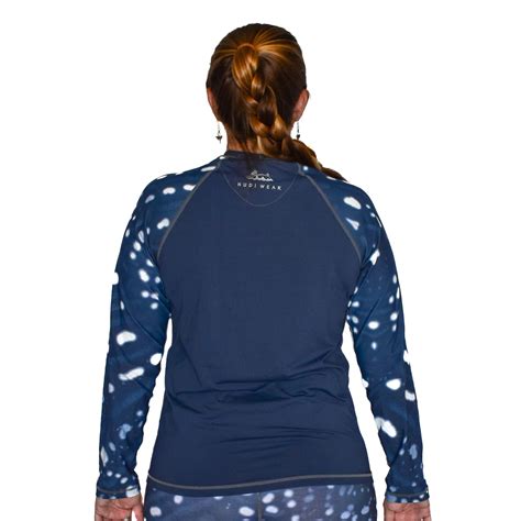 Sun Shirts Archives - NUDI WEAR