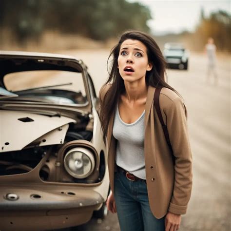 Consternation - Definition, meaning and examples | Zann App