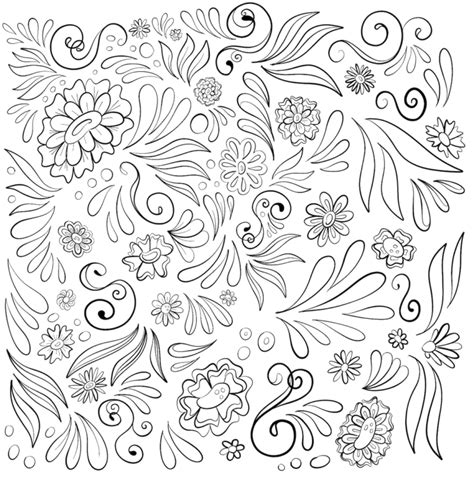 Image result for How to Draw Basic Shapes