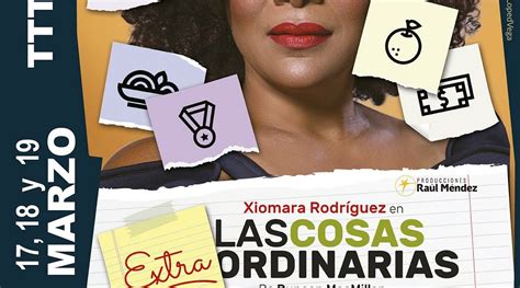 TEATRO LOPE DE VEGA SANTO DOMINGO (2024) All You Need to Know BEFORE ...