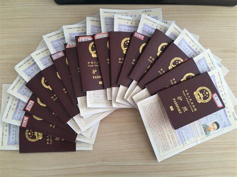 在北京申请韩国签证，只能通过旅行社吗-出国签证网
