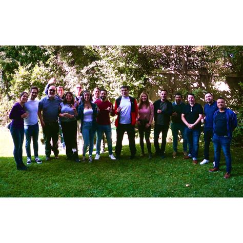 #netzero #decarbonozation #greenenergies #energytransition | Jesus Bastidas