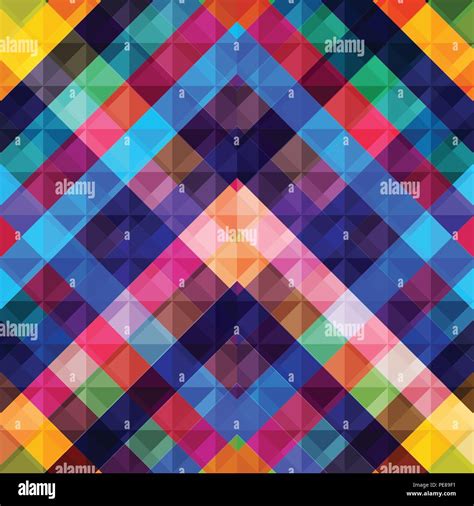 Design Background 的图像结果